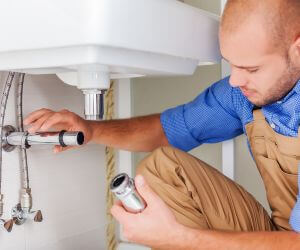 About Septic Pumping Service Edgerton, MN